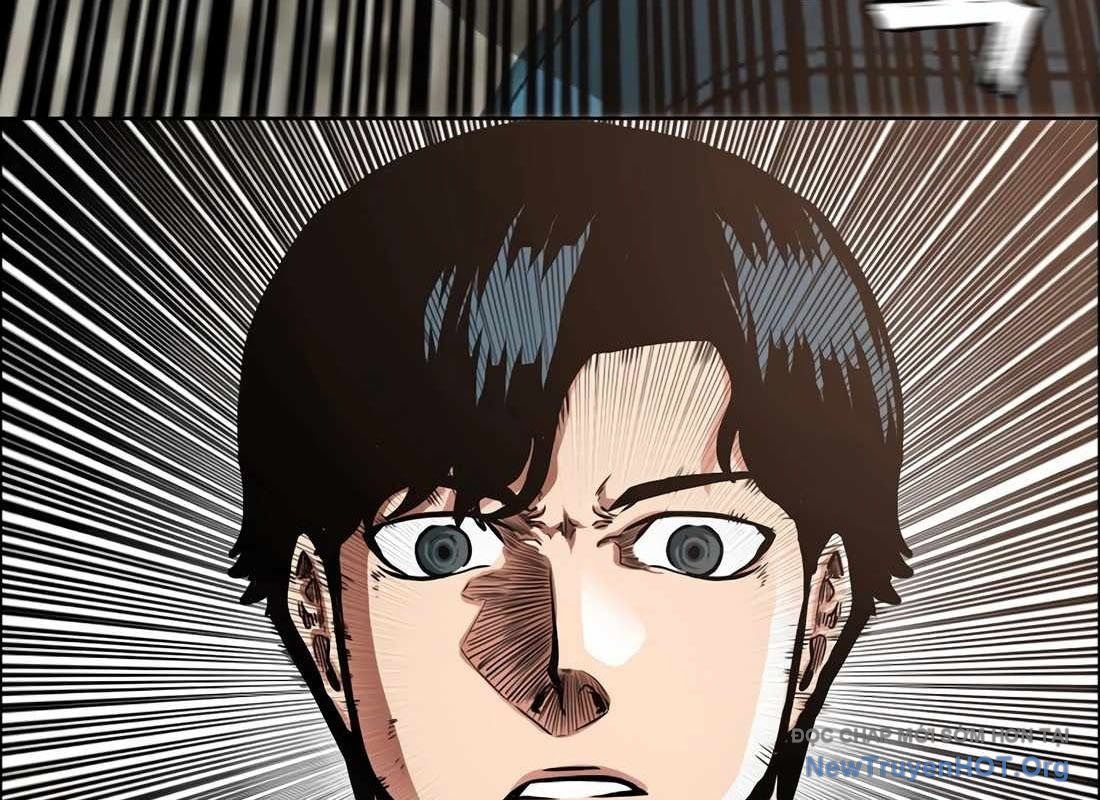 Gia Đình Bí Mật - Chapter 9 - Page 145