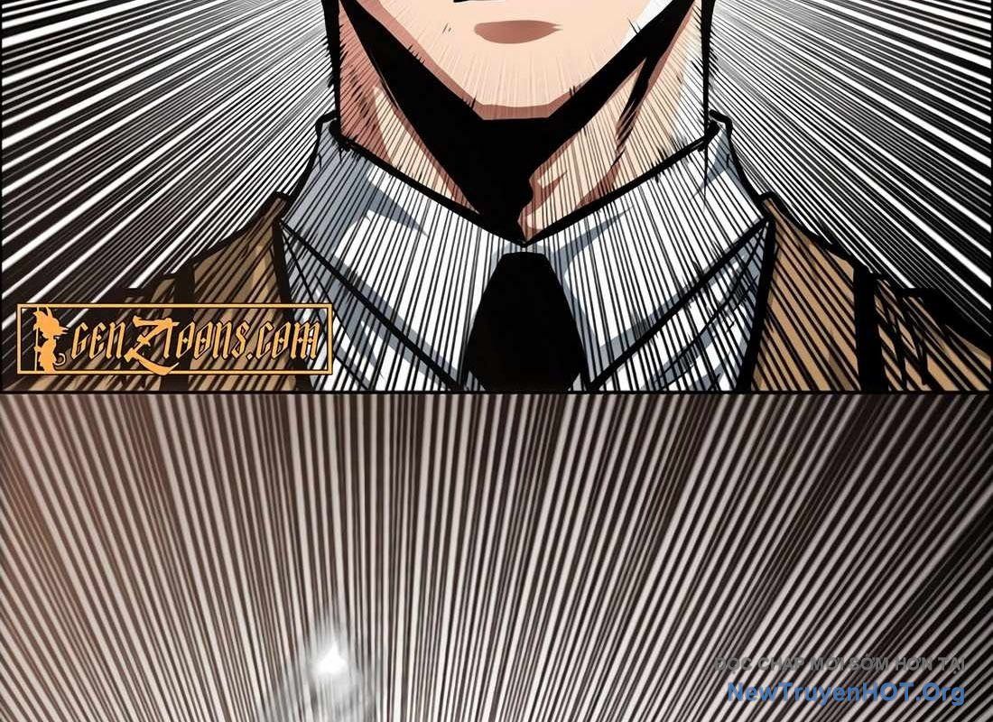 Gia Đình Bí Mật - Chapter 9 - Page 146