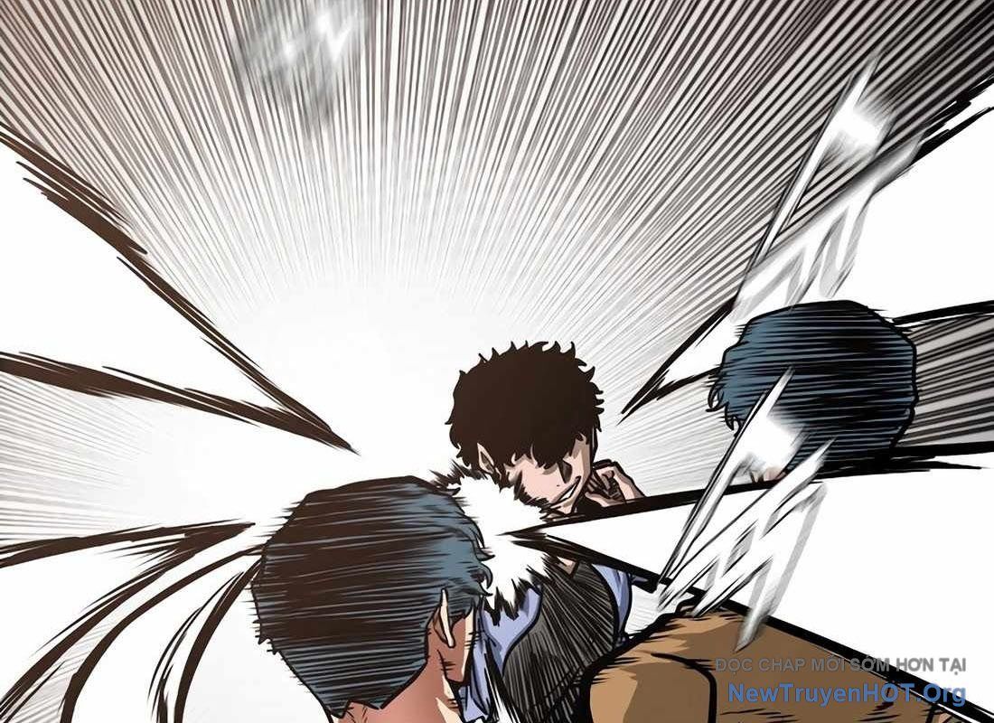 Gia Đình Bí Mật - Chapter 9 - Page 147