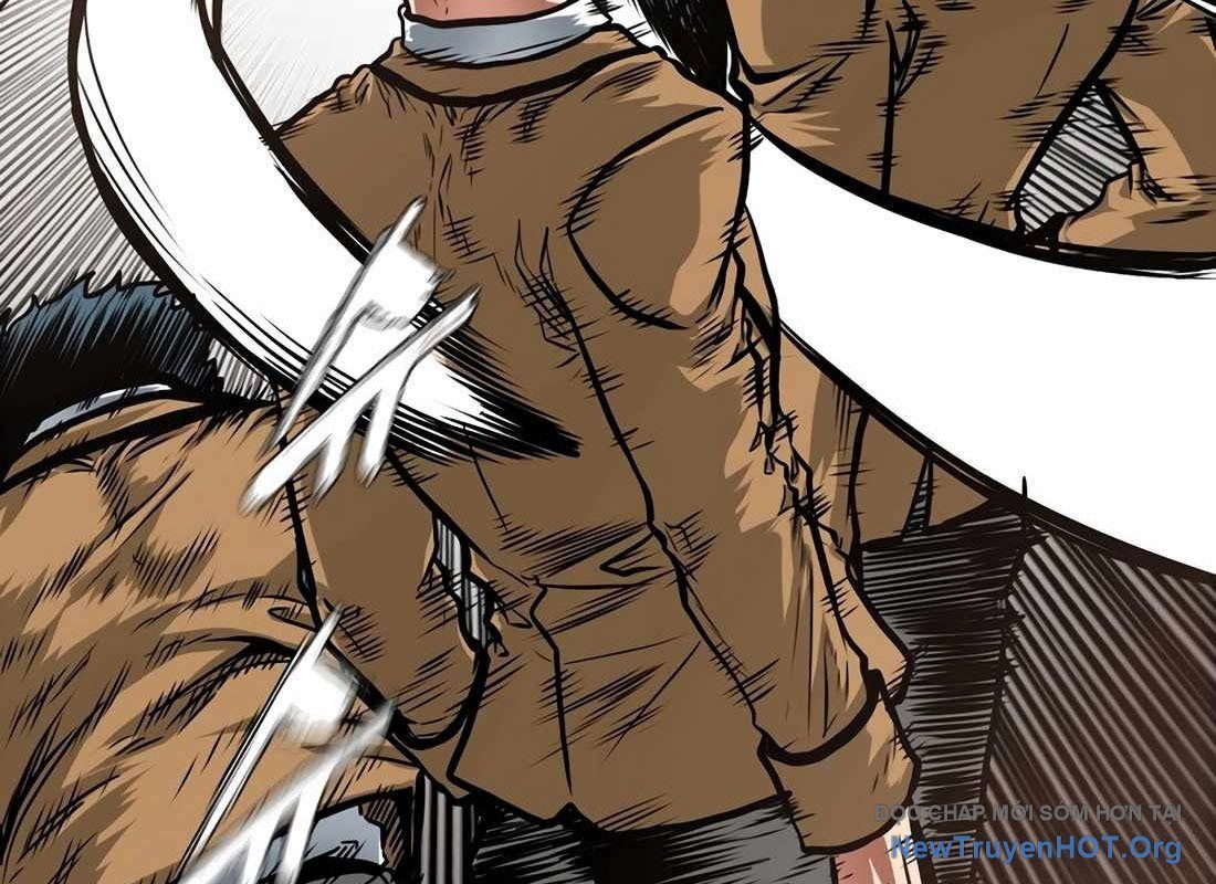 Gia Đình Bí Mật - Chapter 9 - Page 148