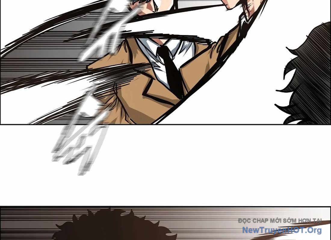 Gia Đình Bí Mật - Chapter 9 - Page 150