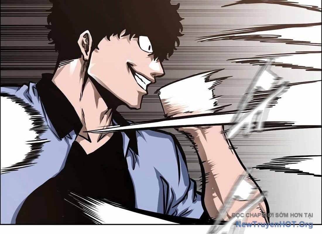 Gia Đình Bí Mật - Chapter 9 - Page 151