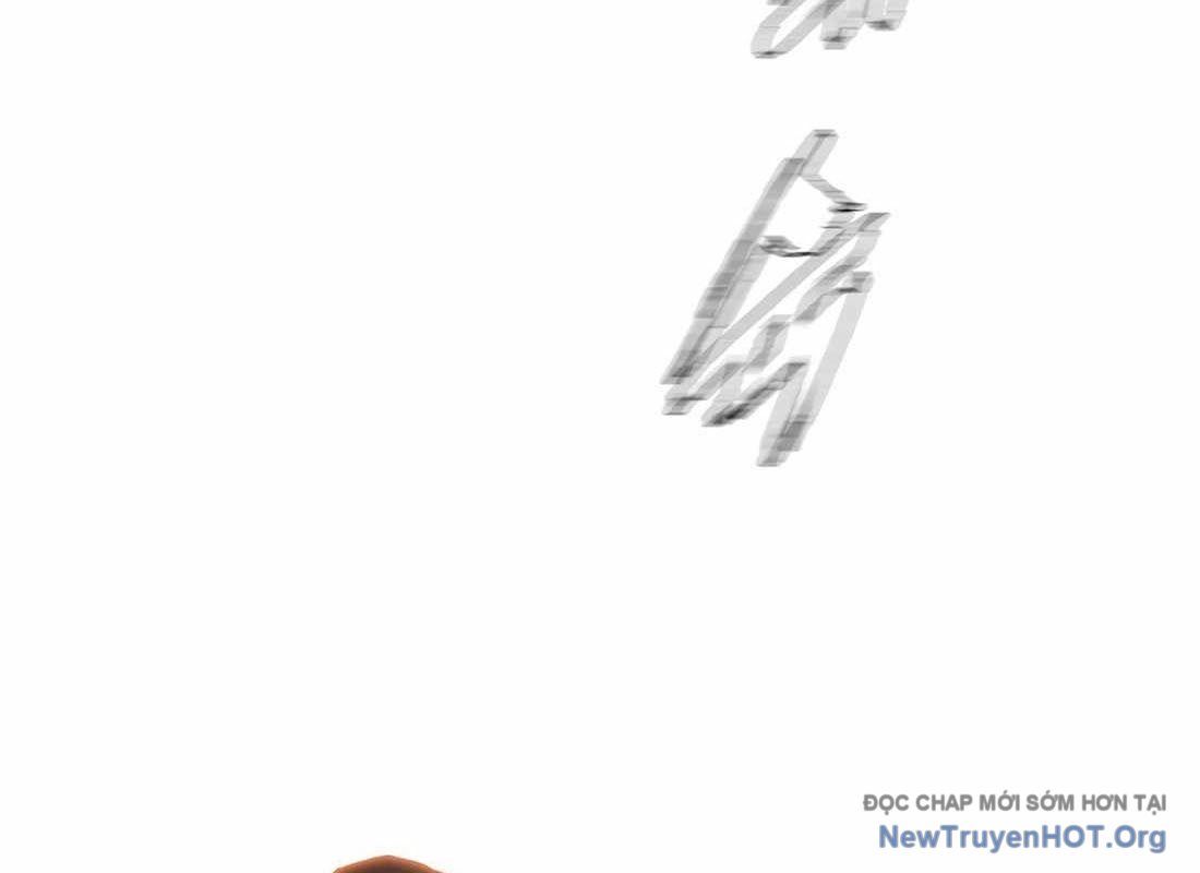 Gia Đình Bí Mật - Chapter 9 - Page 152