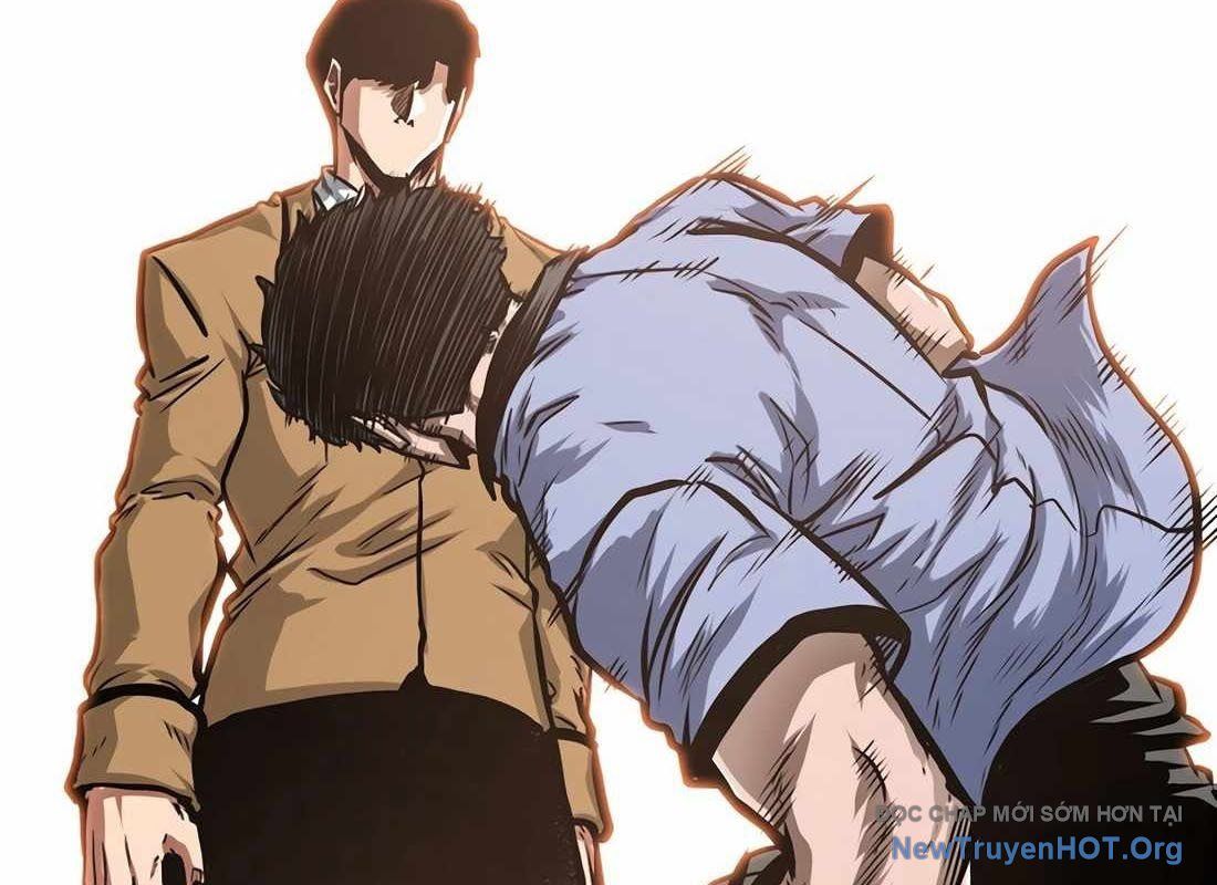 Gia Đình Bí Mật - Chapter 9 - Page 153