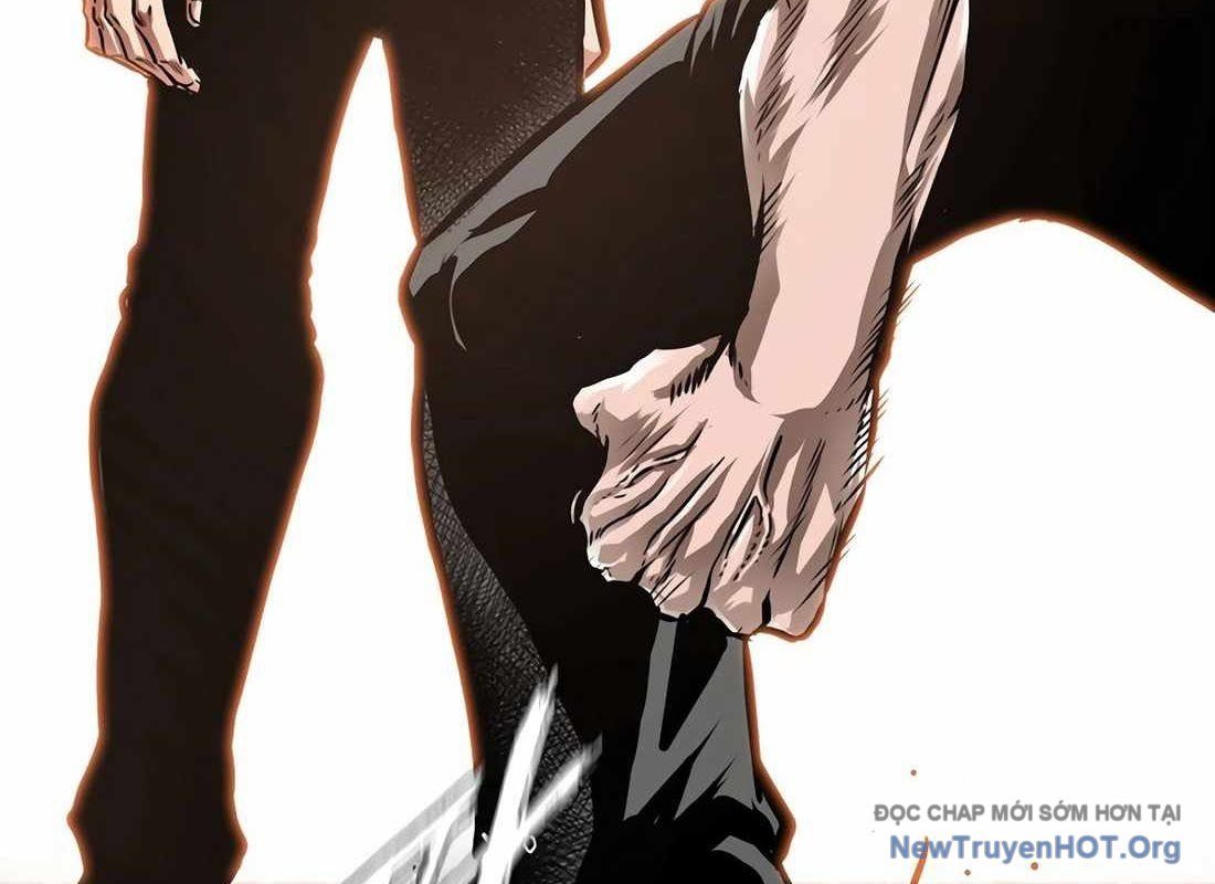 Gia Đình Bí Mật - Chapter 9 - Page 154