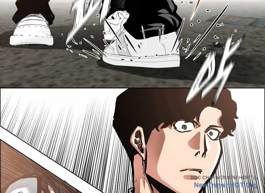 Gia Đình Bí Mật - Chapter 9 - Page 155