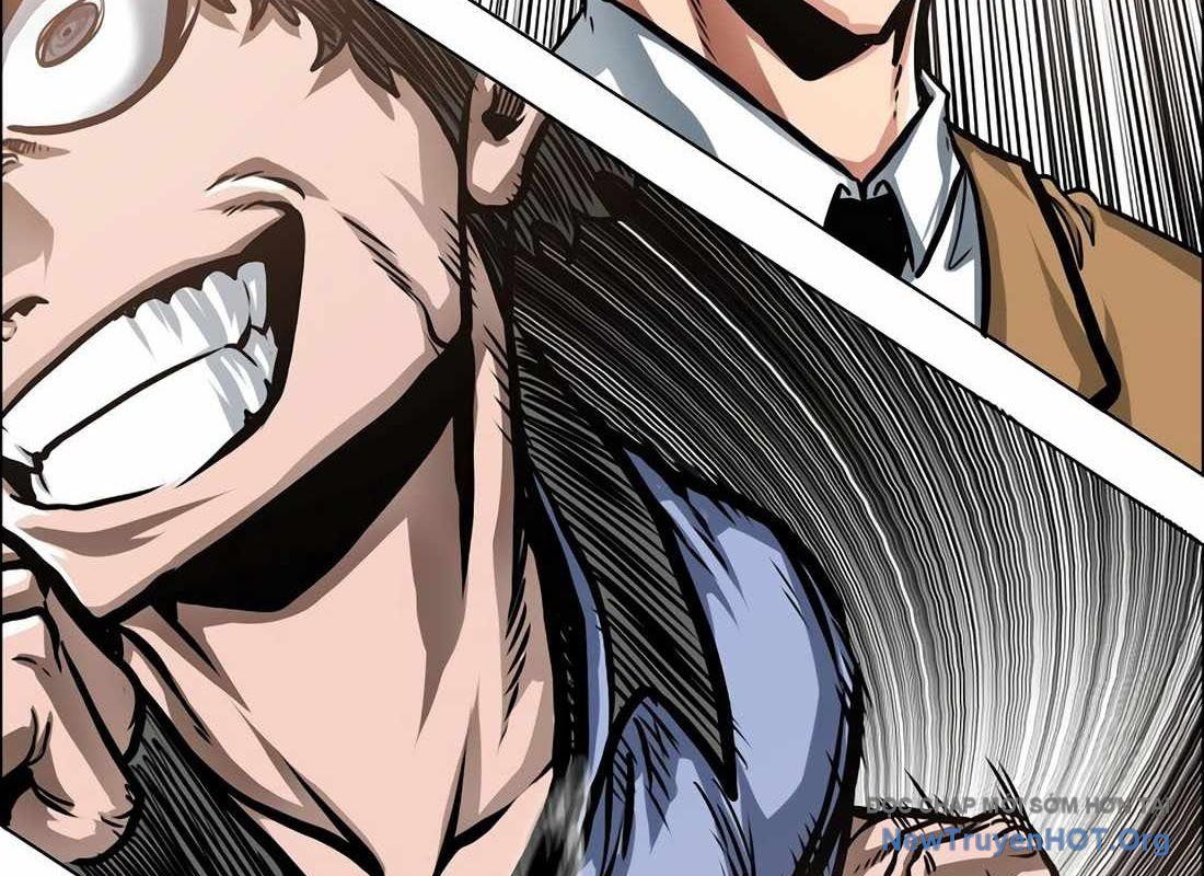 Gia Đình Bí Mật - Chapter 9 - Page 156