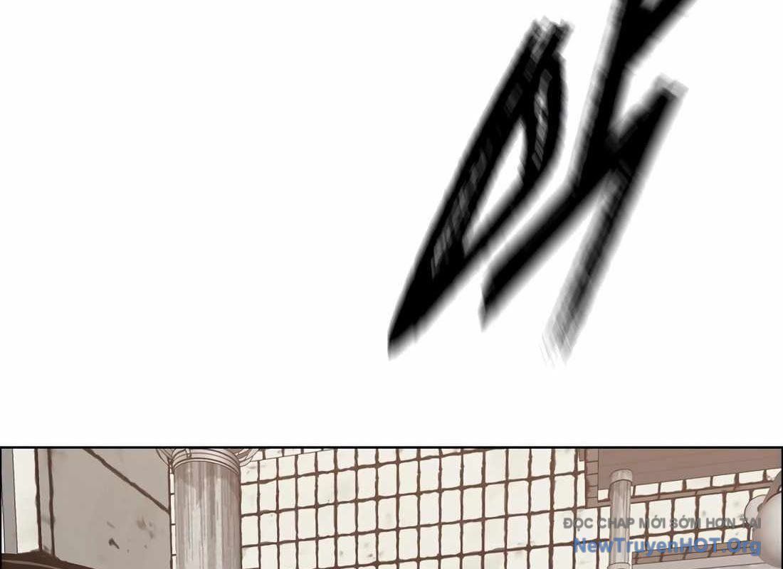 Gia Đình Bí Mật - Chapter 9 - Page 158