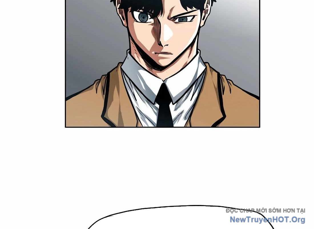 Gia Đình Bí Mật - Chapter 9 - Page 16