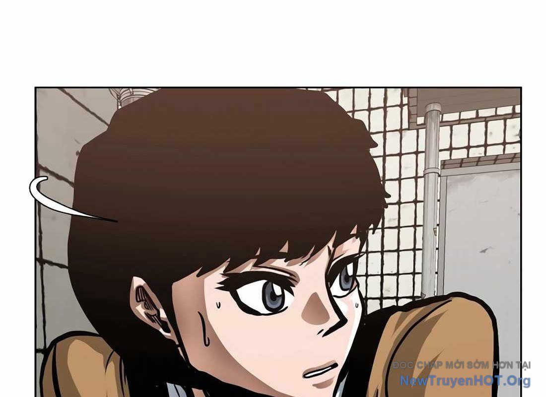 Gia Đình Bí Mật - Chapter 9 - Page 160