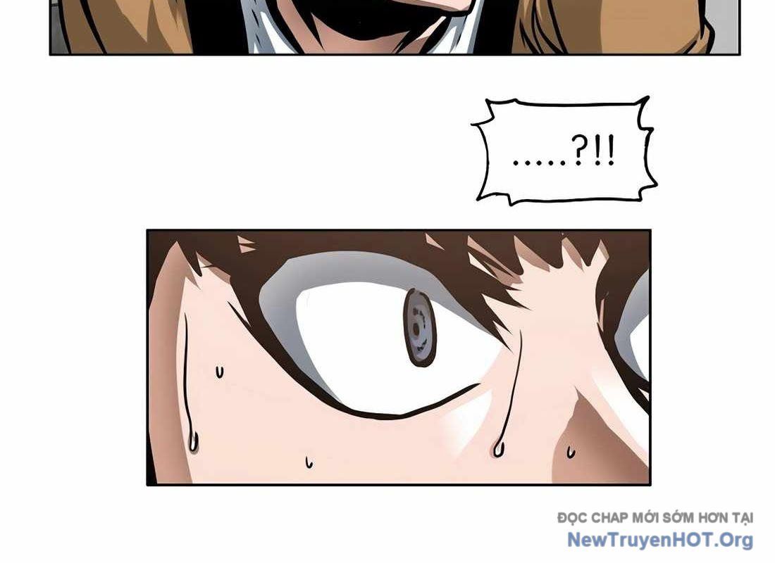 Gia Đình Bí Mật - Chapter 9 - Page 161