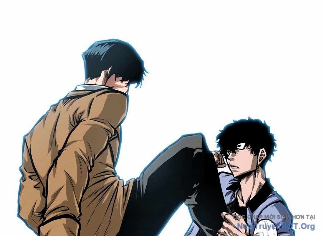 Gia Đình Bí Mật - Chapter 9 - Page 162