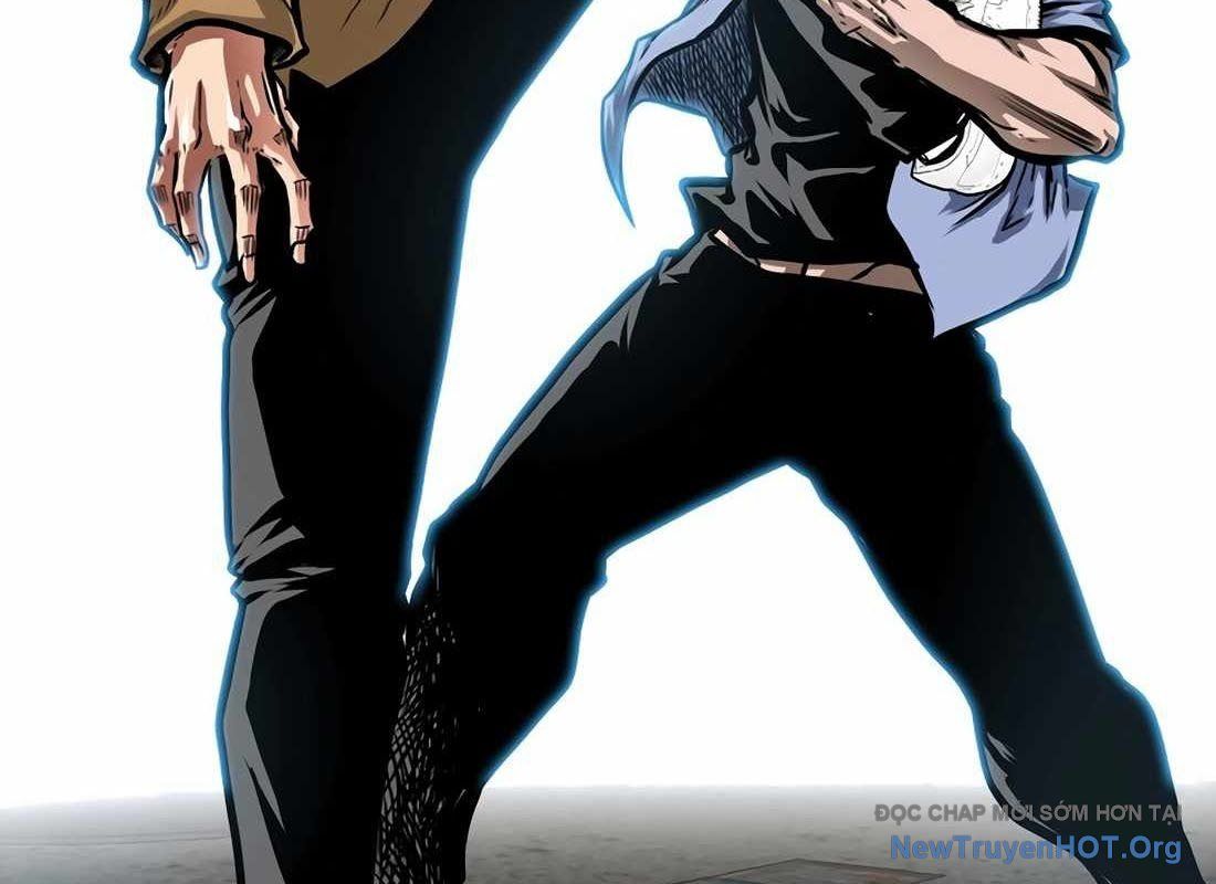 Gia Đình Bí Mật - Chapter 9 - Page 163