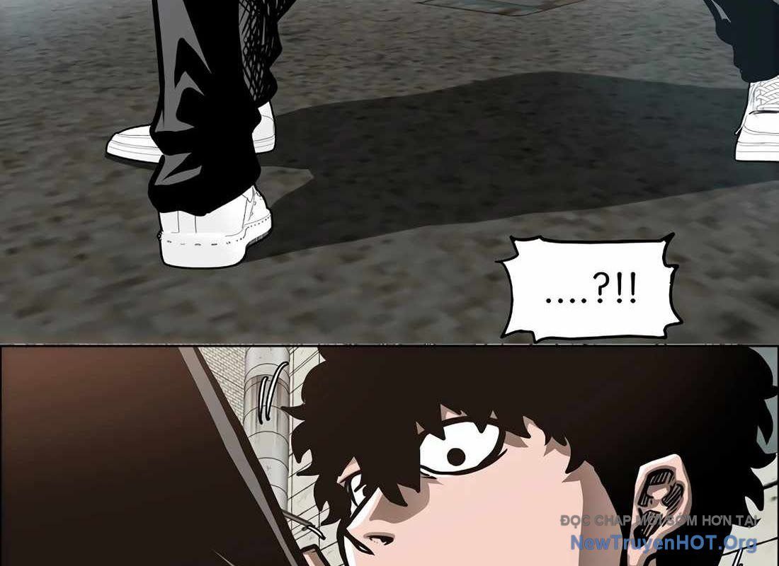 Gia Đình Bí Mật - Chapter 9 - Page 164