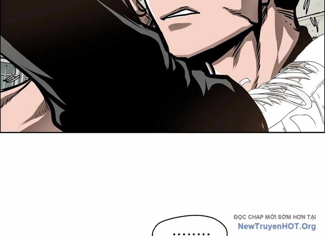 Gia Đình Bí Mật - Chapter 9 - Page 165