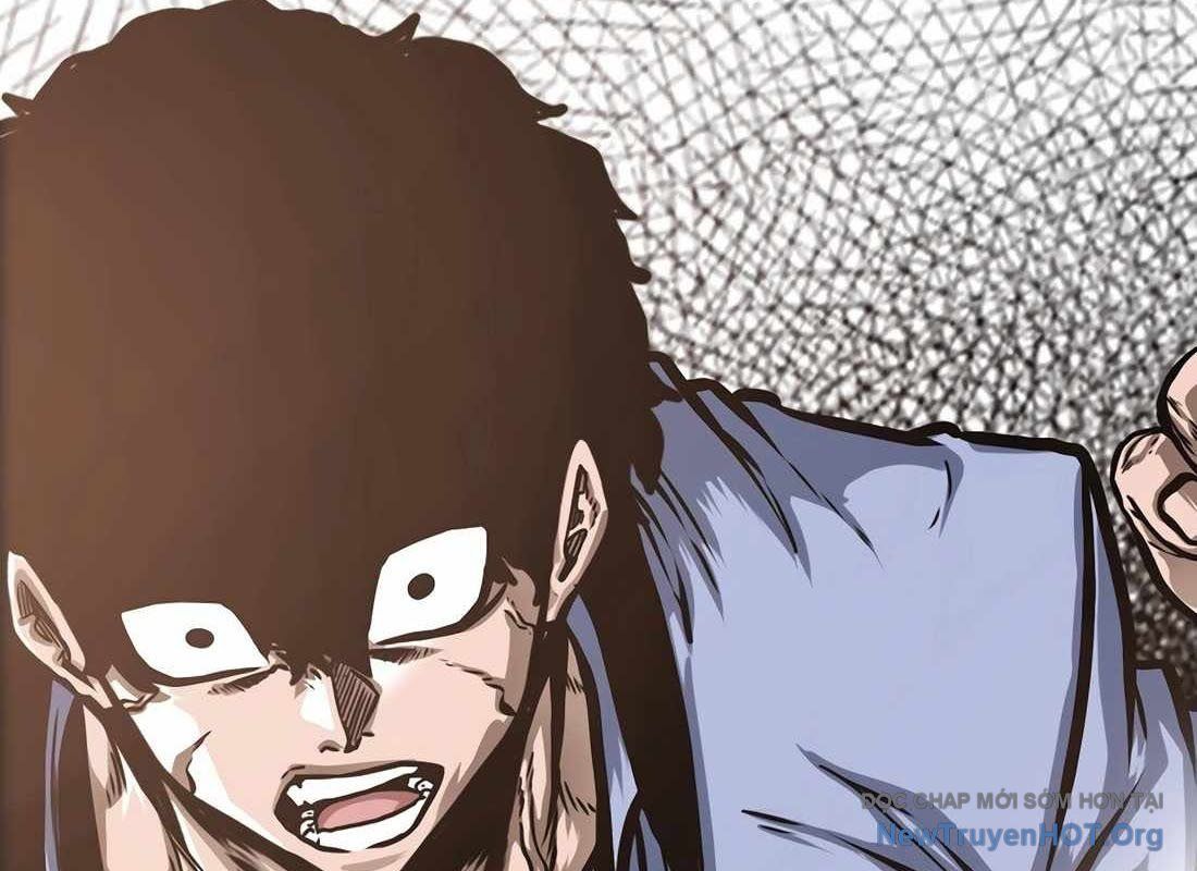 Gia Đình Bí Mật - Chapter 9 - Page 169