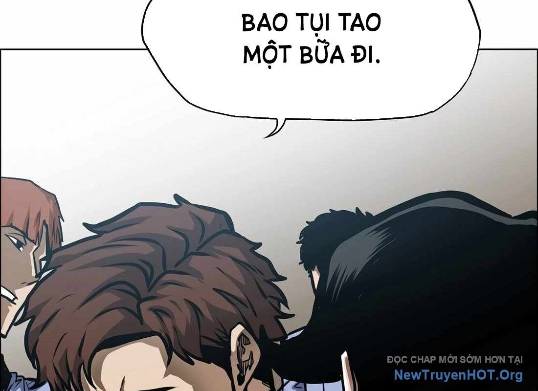 Gia Đình Bí Mật - Chapter 9 - Page 17