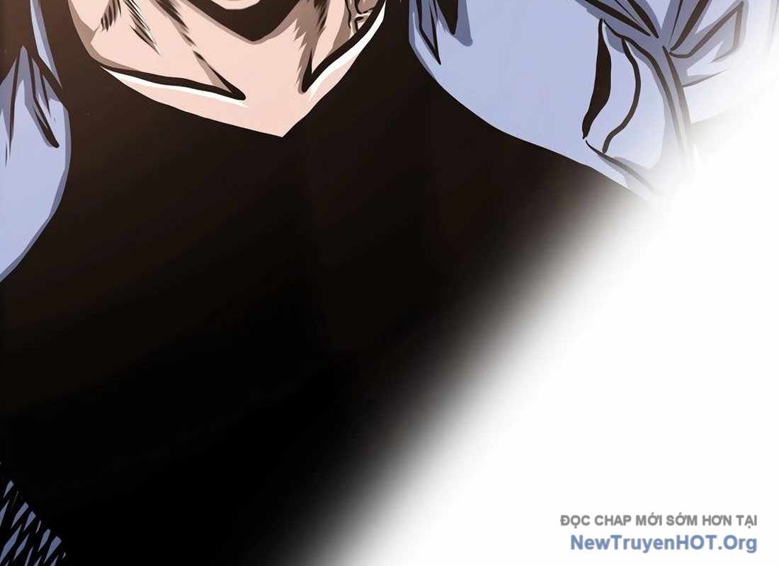 Gia Đình Bí Mật - Chapter 9 - Page 170