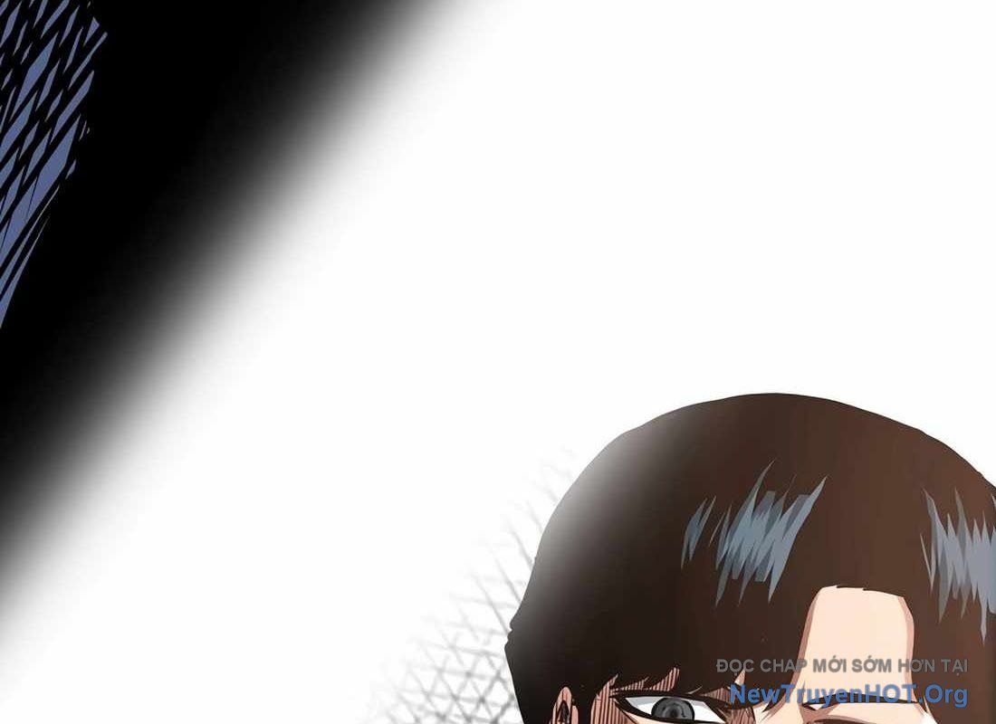 Gia Đình Bí Mật - Chapter 9 - Page 171