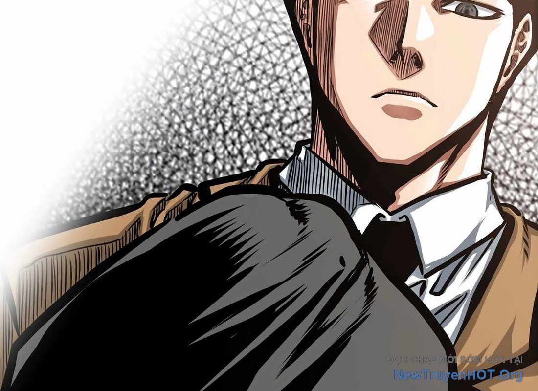 Gia Đình Bí Mật - Chapter 9 - Page 172