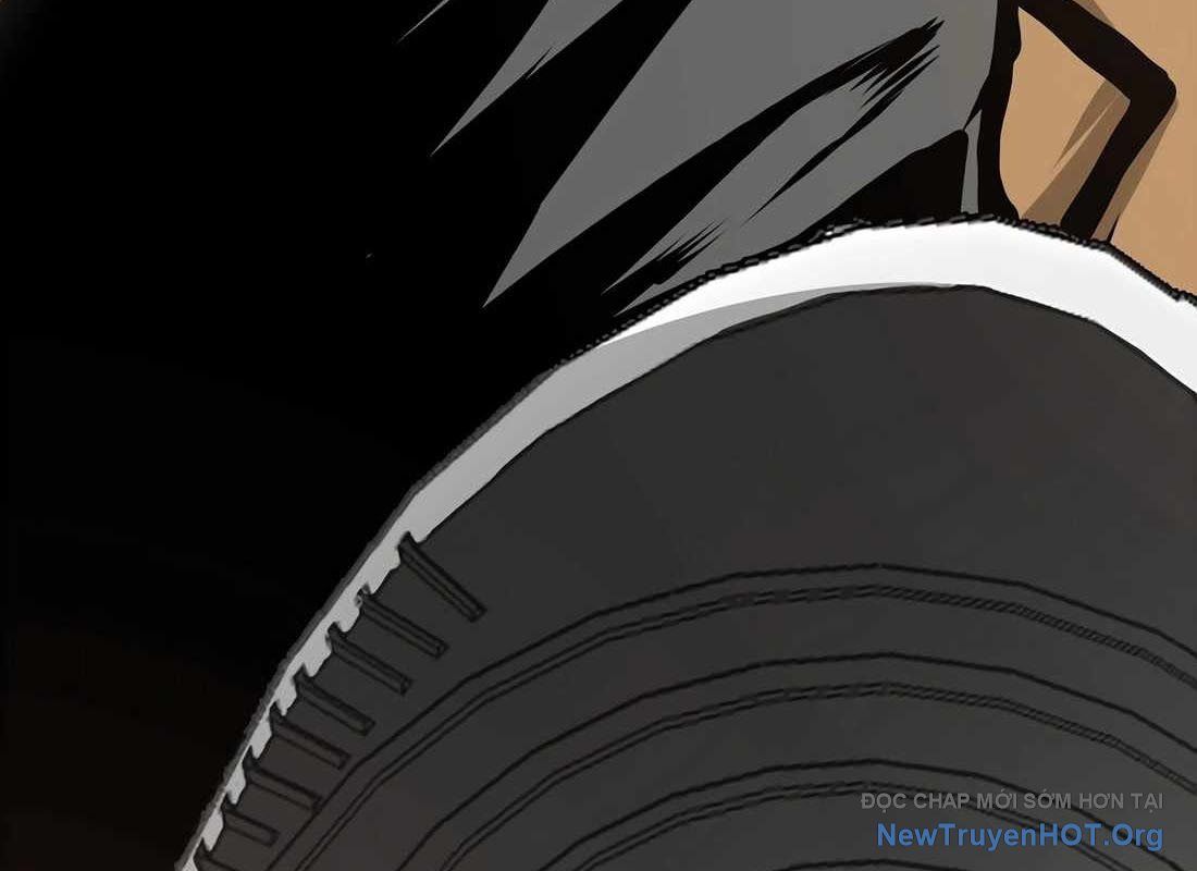 Gia Đình Bí Mật - Chapter 9 - Page 173