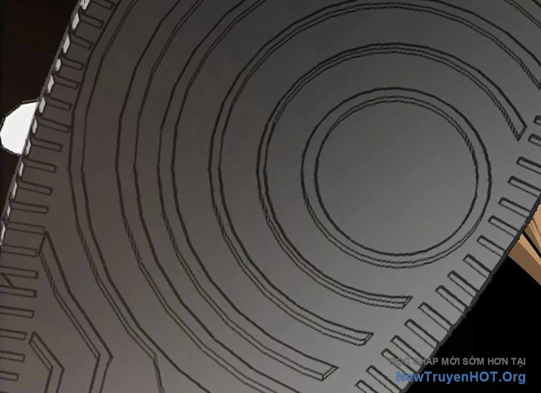 Gia Đình Bí Mật - Chapter 9 - Page 174