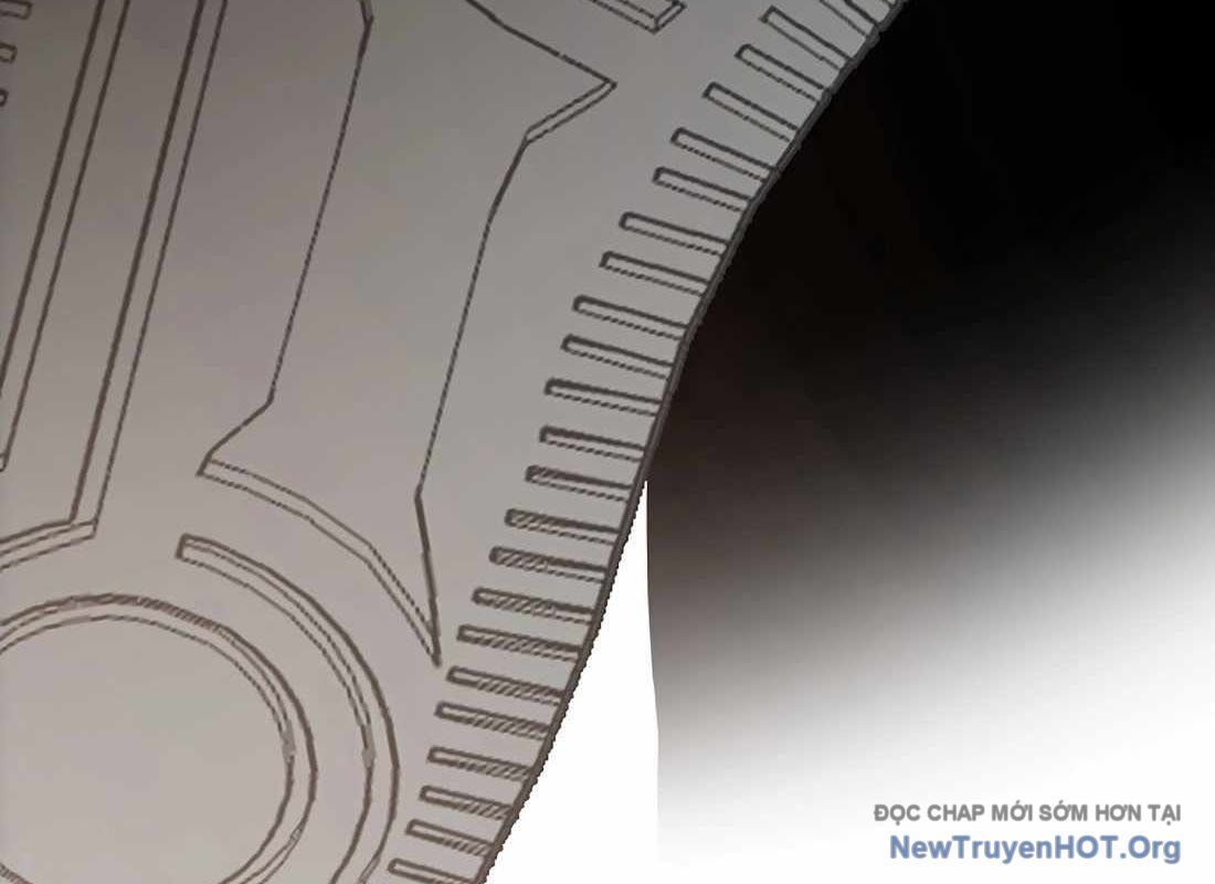 Gia Đình Bí Mật - Chapter 9 - Page 175