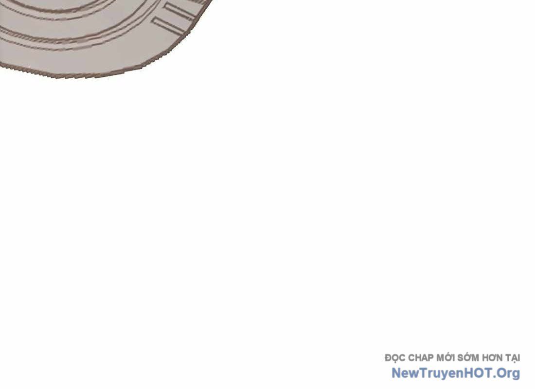 Gia Đình Bí Mật - Chapter 9 - Page 176