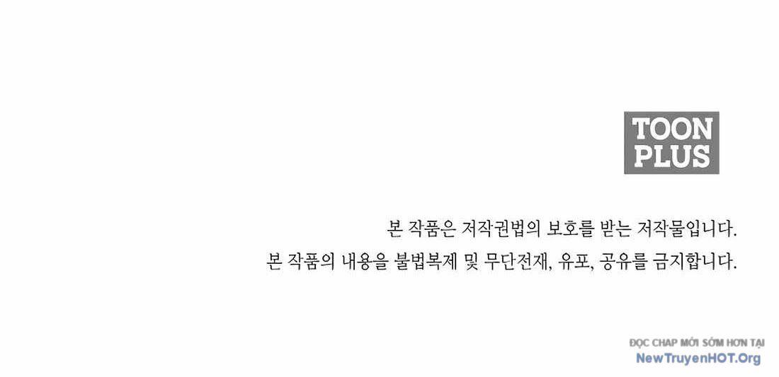 Gia Đình Bí Mật - Chapter 9 - Page 177