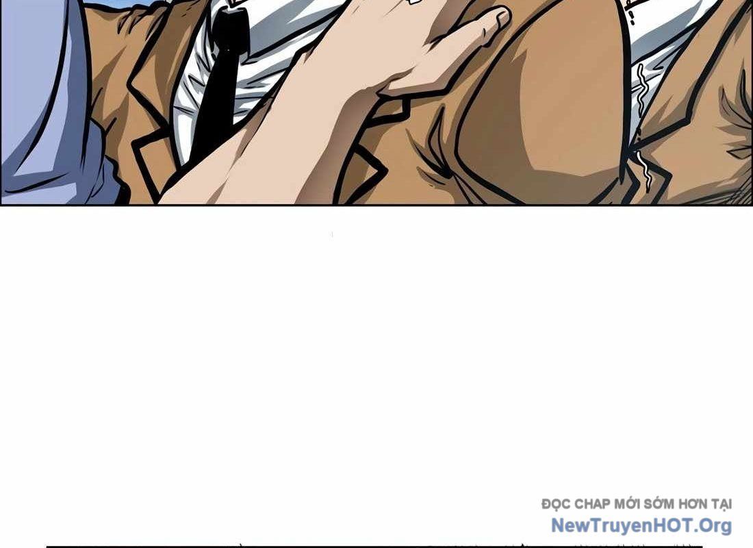 Gia Đình Bí Mật - Chapter 9 - Page 20