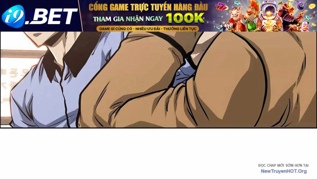 Gia Đình Bí Mật - Chapter 9 - Page 23