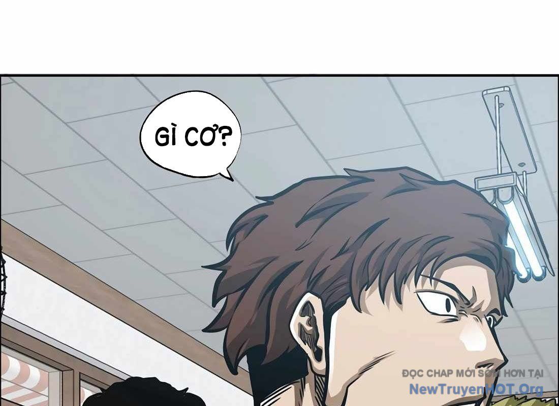 Gia Đình Bí Mật - Chapter 9 - Page 26