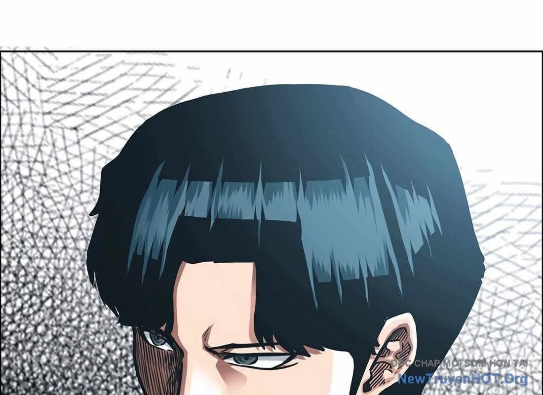 Gia Đình Bí Mật - Chapter 9 - Page 3