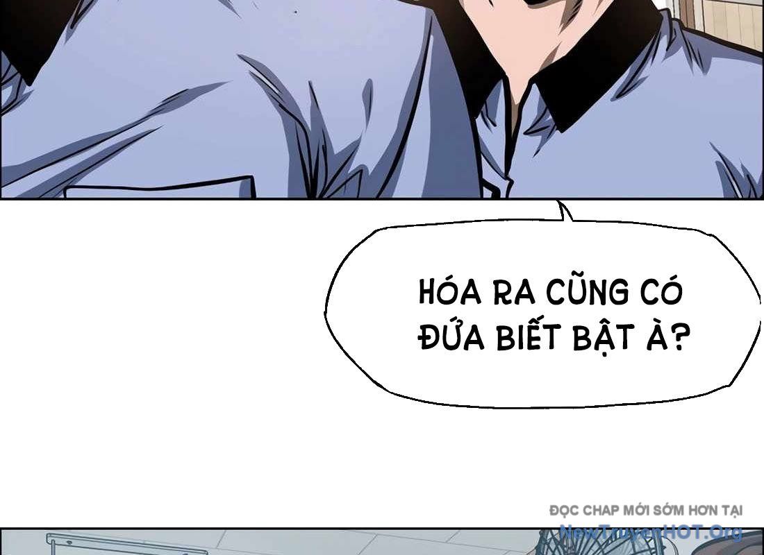 Gia Đình Bí Mật - Chapter 9 - Page 31