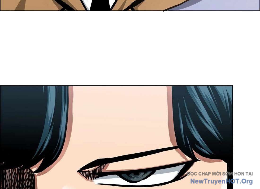 Gia Đình Bí Mật - Chapter 9 - Page 33