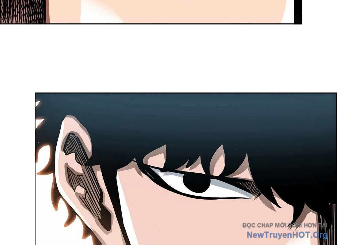 Gia Đình Bí Mật - Chapter 9 - Page 34