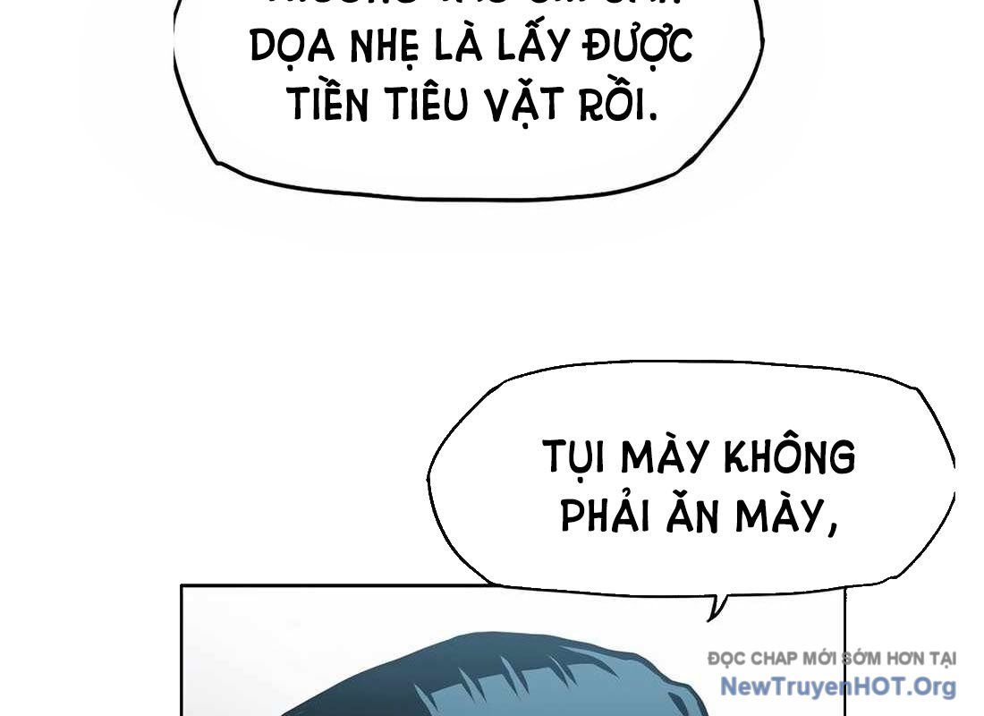 Gia Đình Bí Mật - Chapter 9 - Page 36