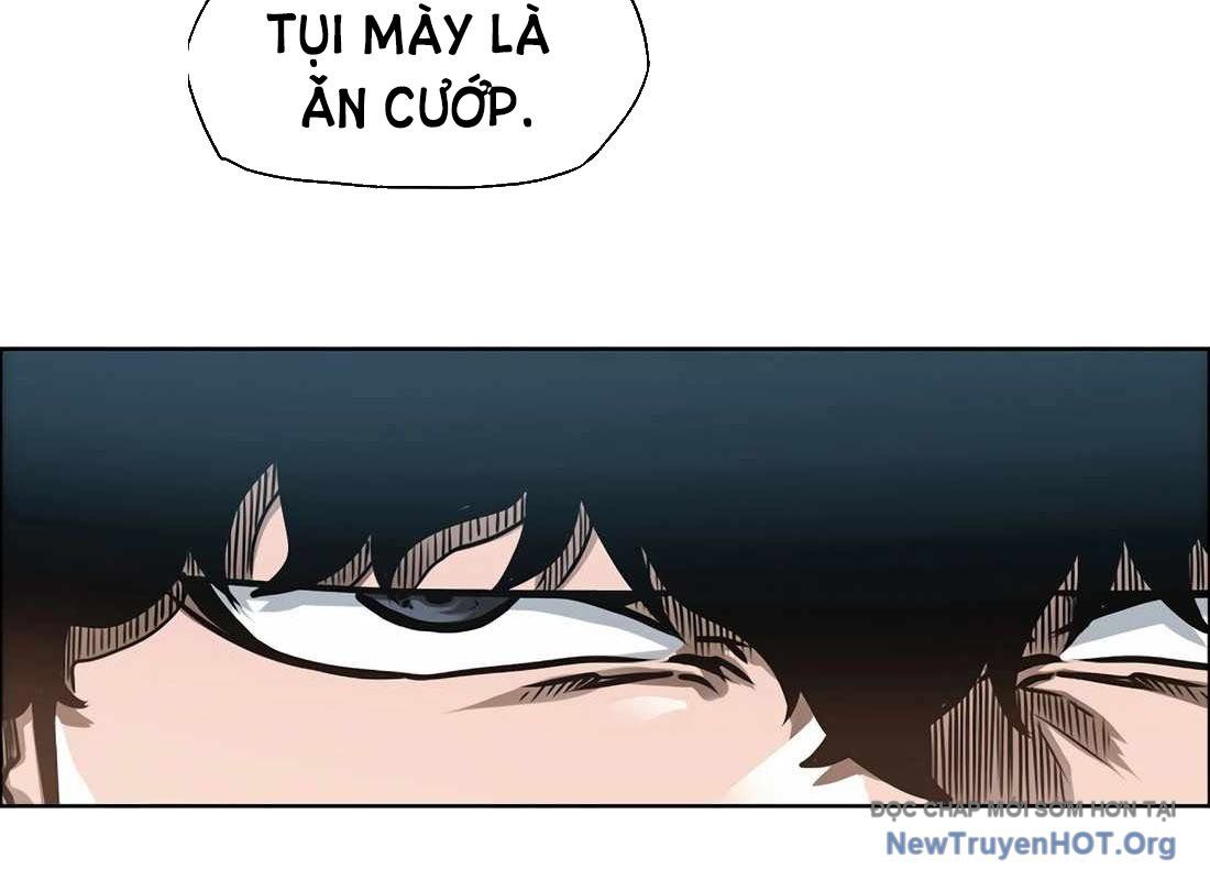 Gia Đình Bí Mật - Chapter 9 - Page 38