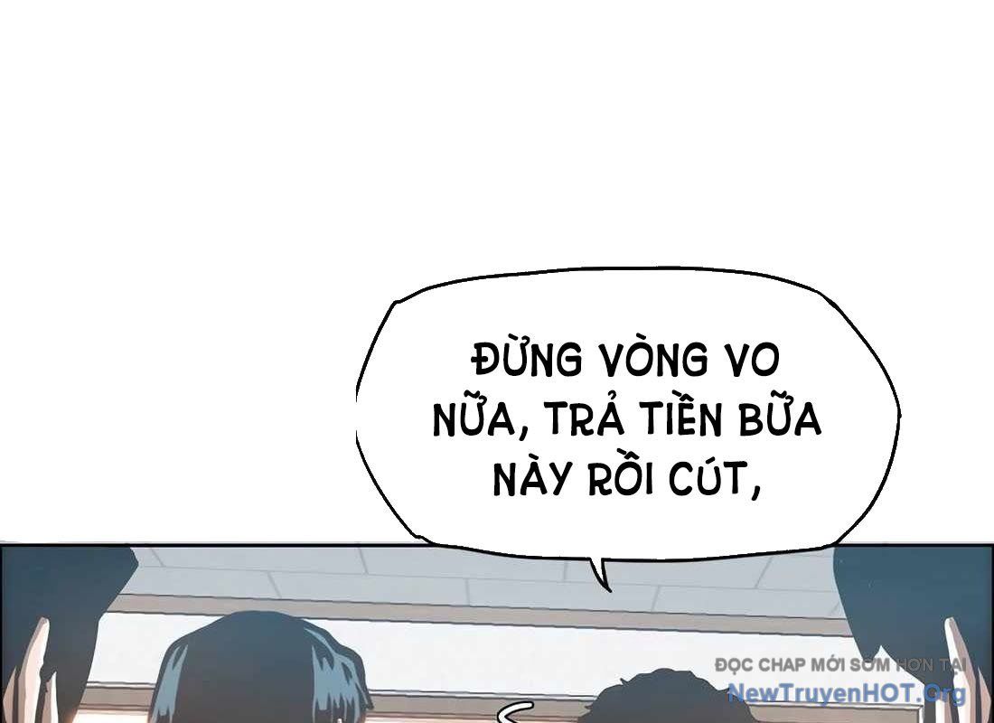 Gia Đình Bí Mật - Chapter 9 - Page 39