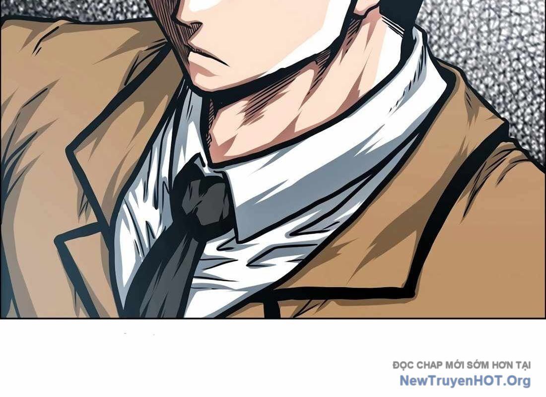 Gia Đình Bí Mật - Chapter 9 - Page 4