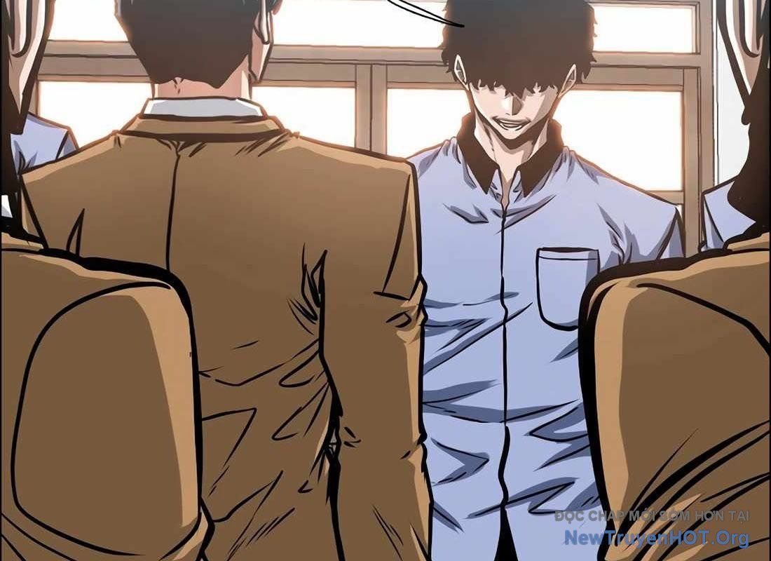 Gia Đình Bí Mật - Chapter 9 - Page 40