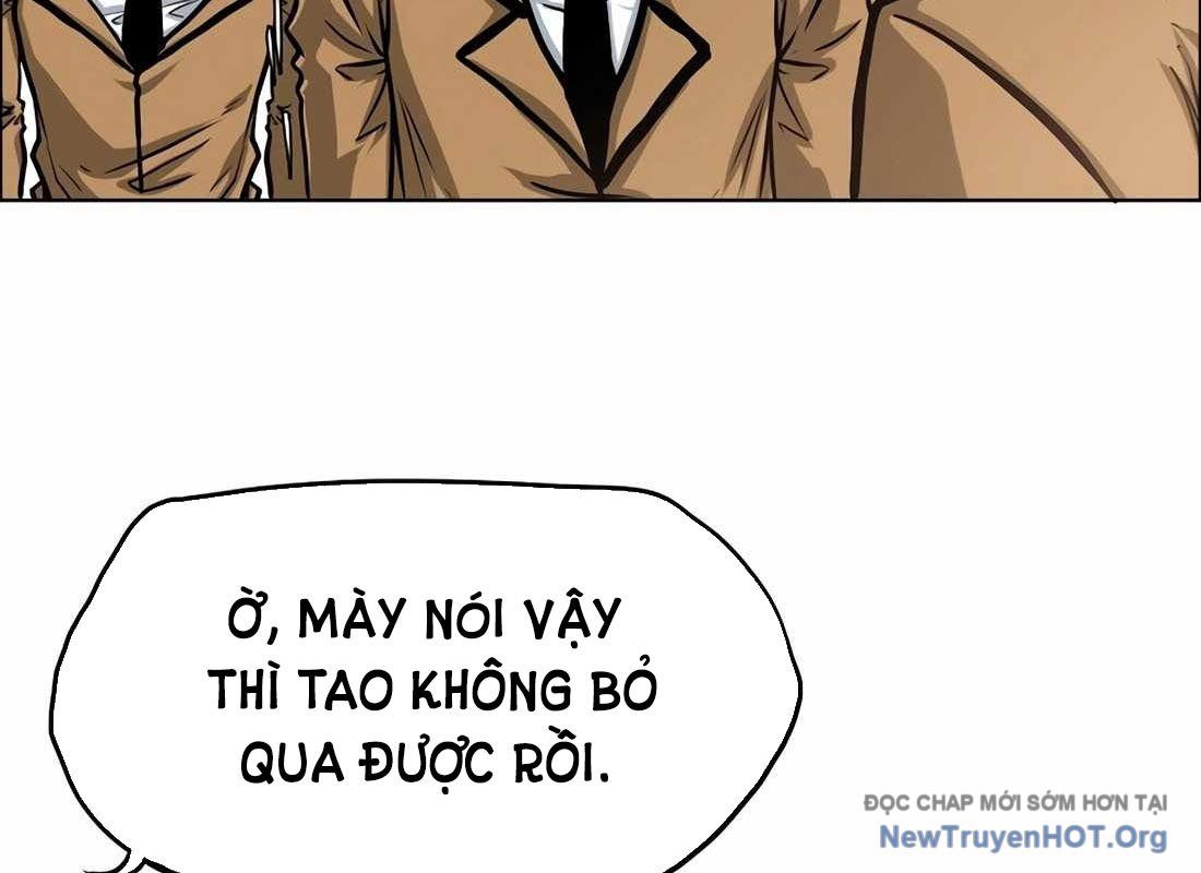 Gia Đình Bí Mật - Chapter 9 - Page 44