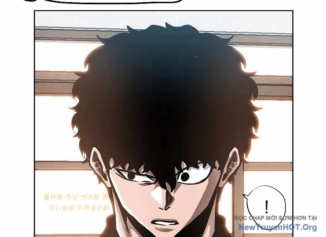 Gia Đình Bí Mật - Chapter 9 - Page 45