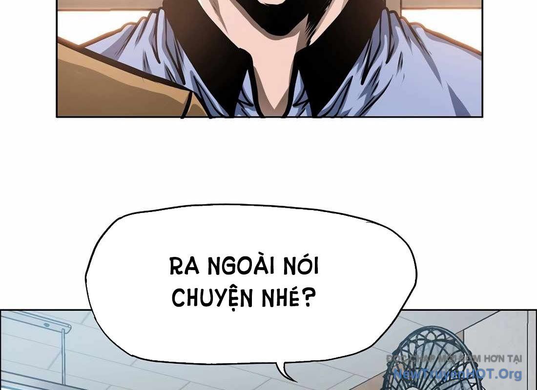 Gia Đình Bí Mật - Chapter 9 - Page 46