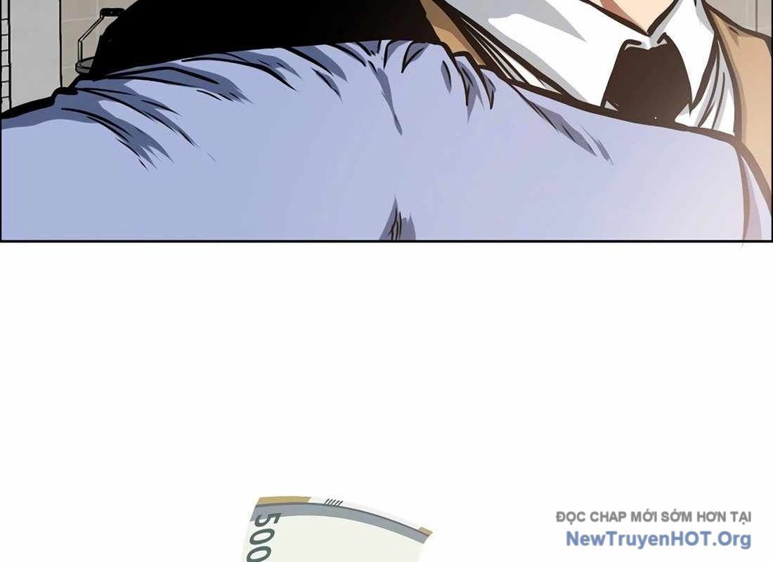 Gia Đình Bí Mật - Chapter 9 - Page 48