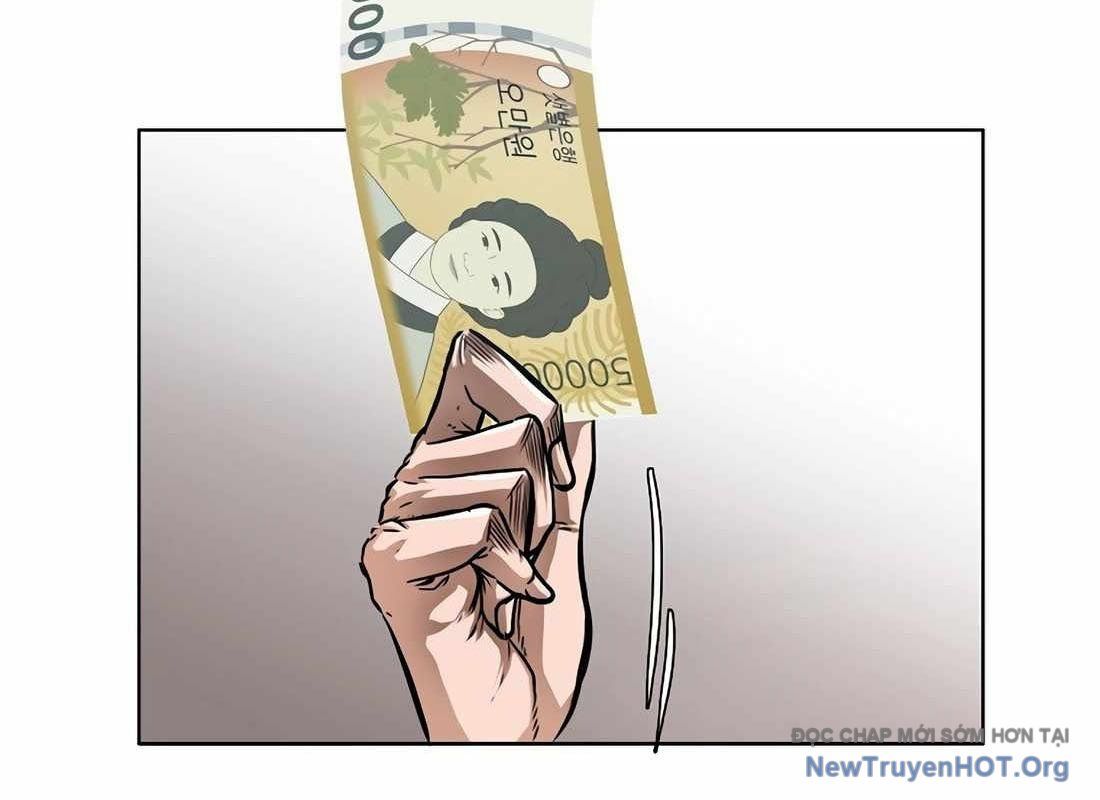 Gia Đình Bí Mật - Chapter 9 - Page 49