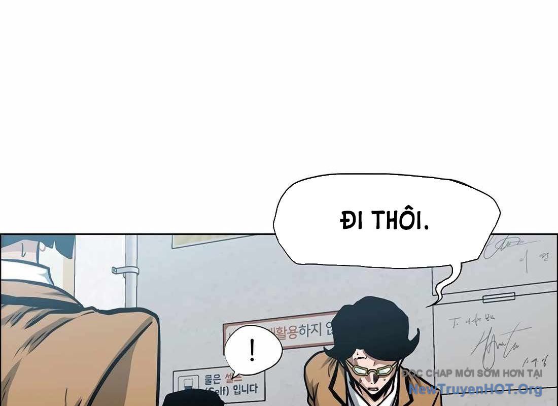 Gia Đình Bí Mật - Chapter 9 - Page 5