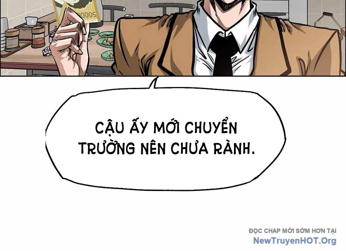 Gia Đình Bí Mật - Chapter 9 - Page 52