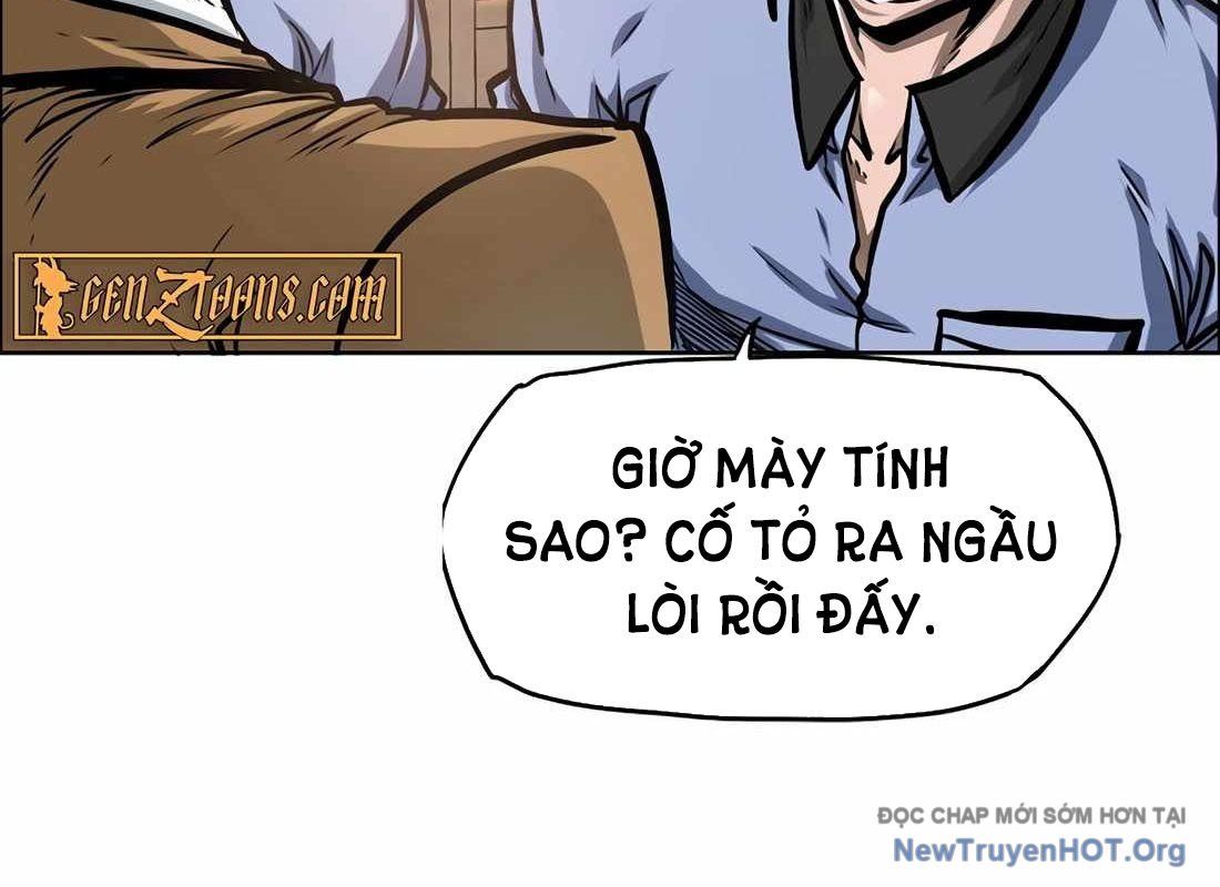 Gia Đình Bí Mật - Chapter 9 - Page 54