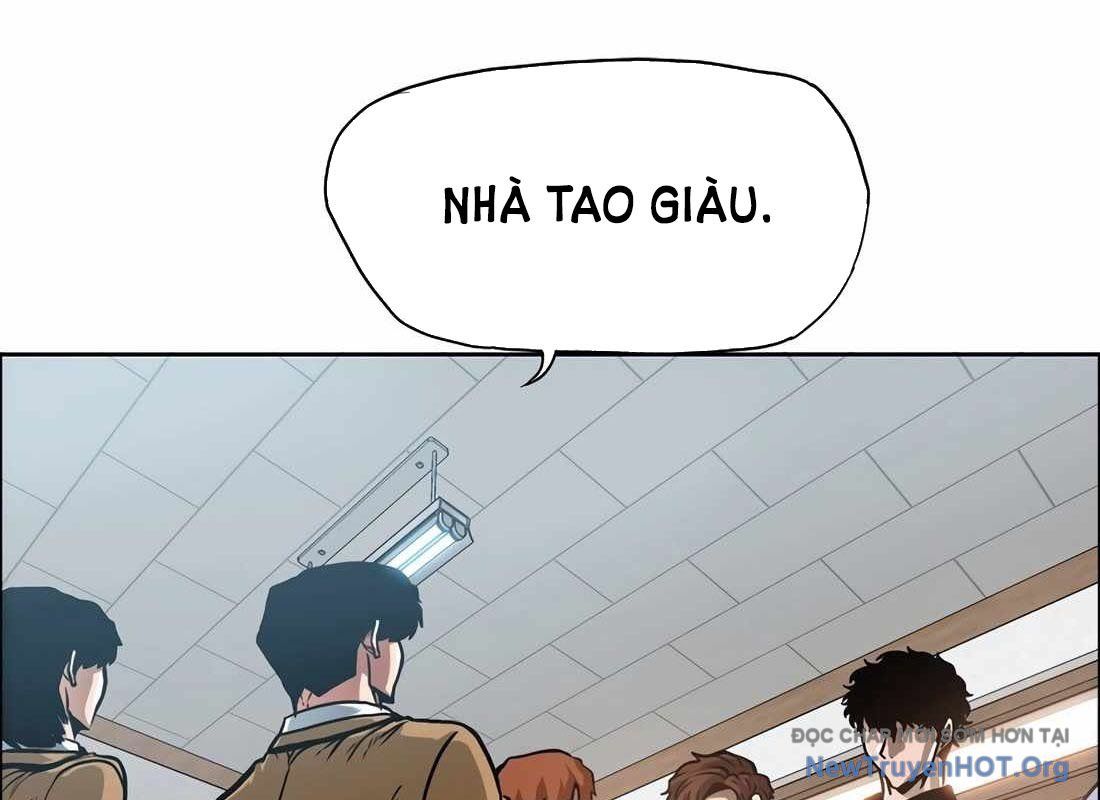 Gia Đình Bí Mật - Chapter 9 - Page 58